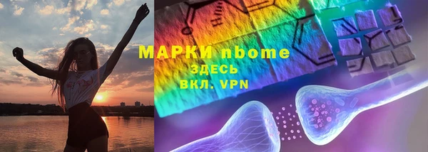 шишки Наволоки