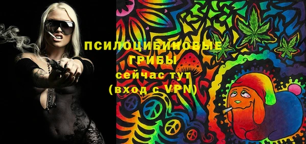 стафф Навашино