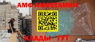 твердый Канаш