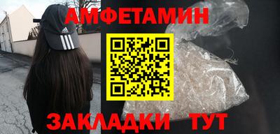 твердый Канаш