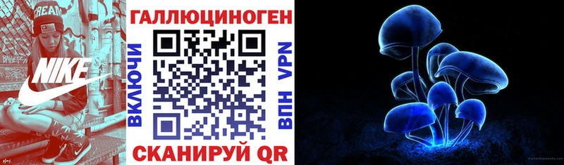 omg как войти  Санкт-Петербург  Галлюциногенные грибы прущие грибы 